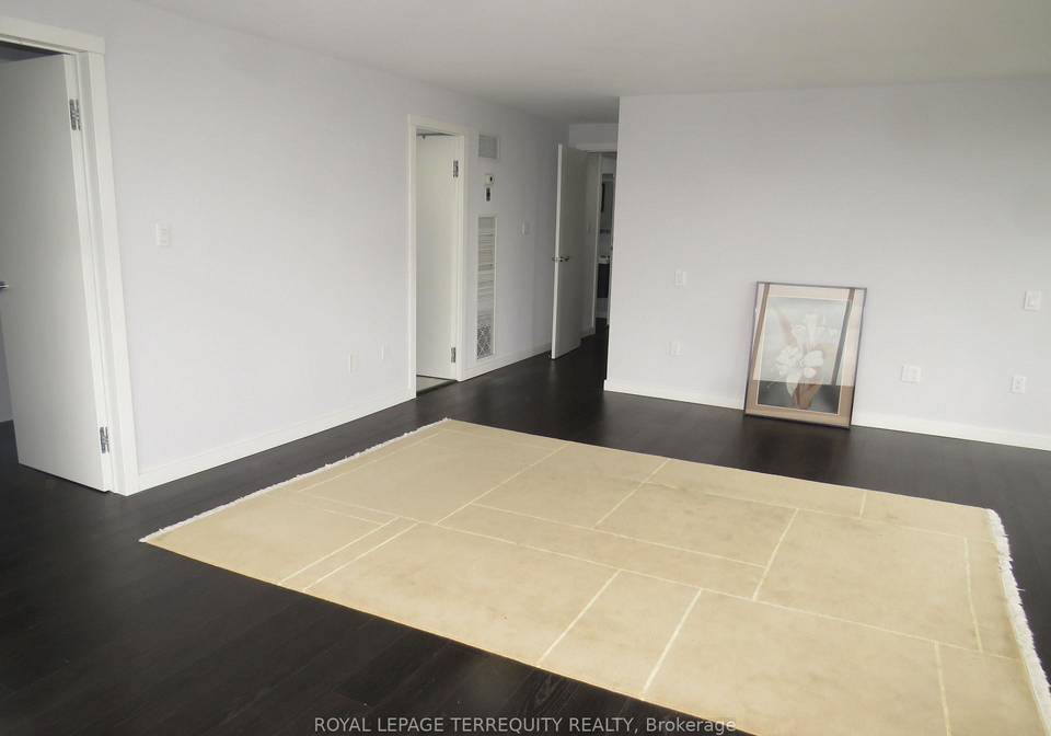 2045-lake-shore-boulevard-w-etobicoke-ontario-w12774100