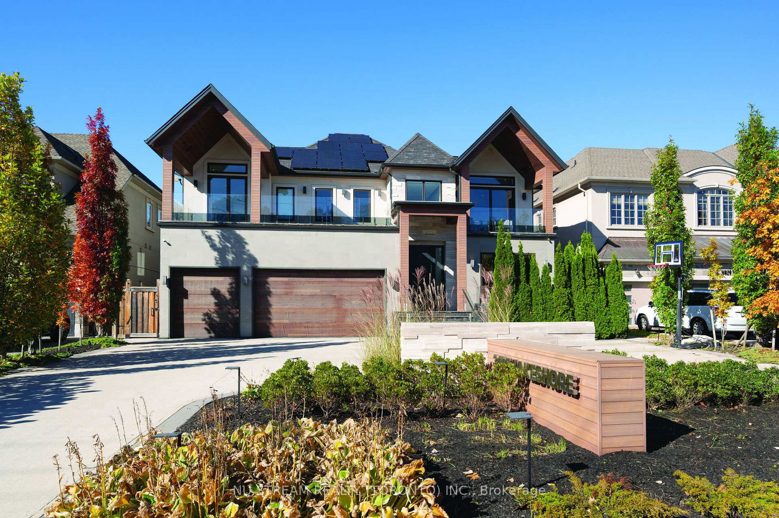 3425-lakeshore-road-w-oakville-ontario-w12774104