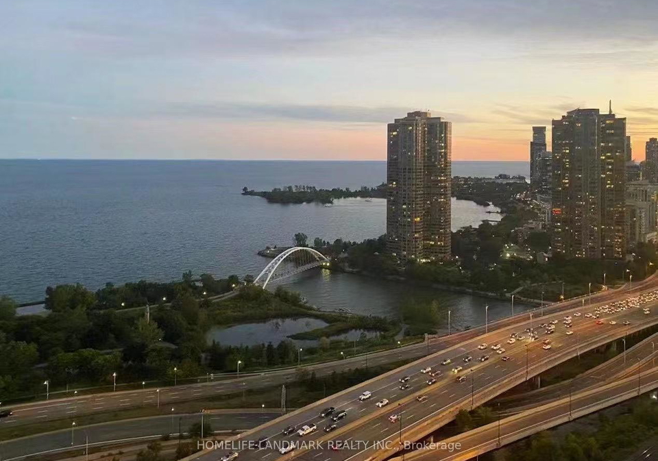 105-the-queensway-way-toronto-ontario-w12774158