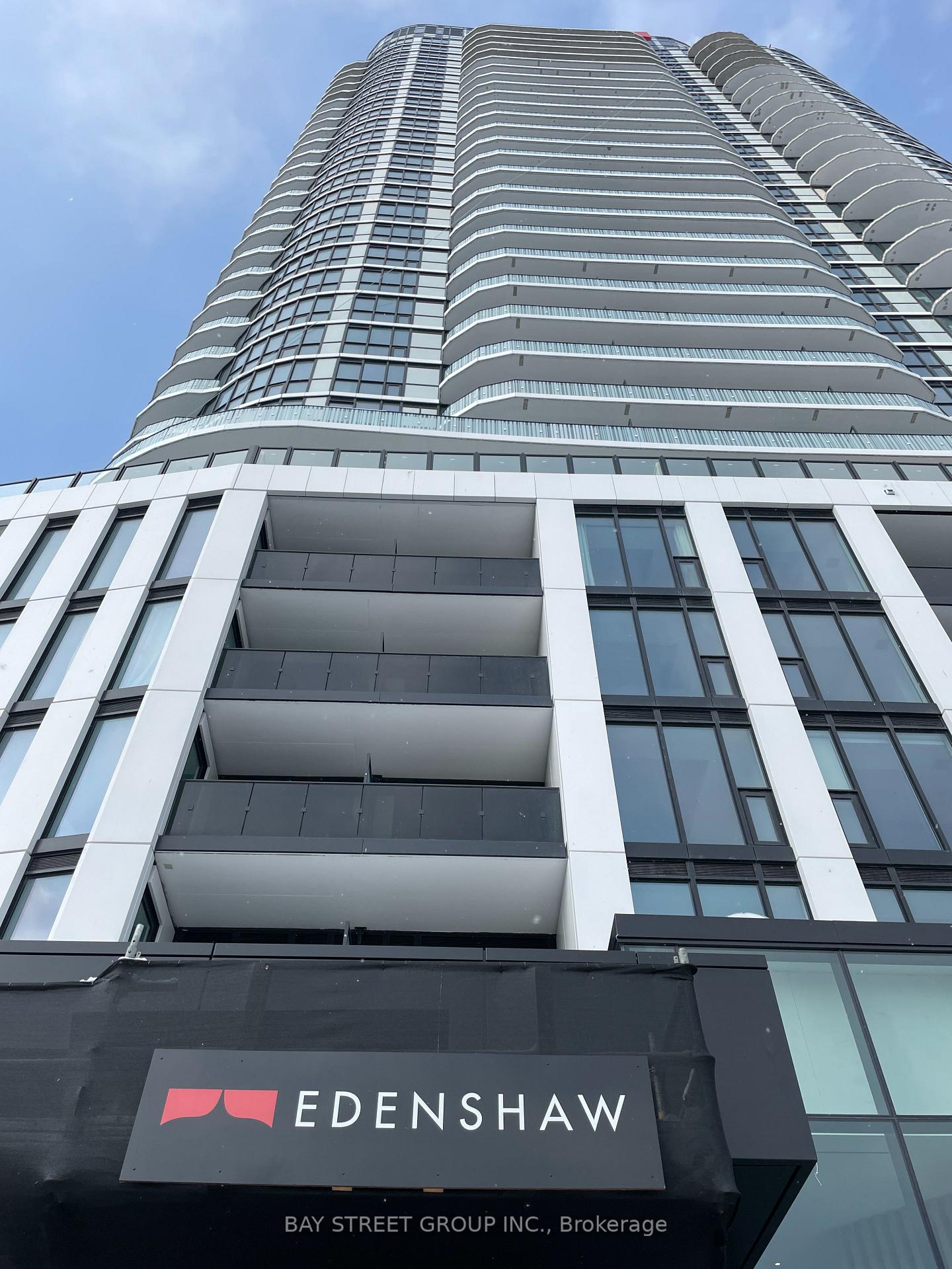 1-fairview-road-e-mississauga-ontario-w12774196
