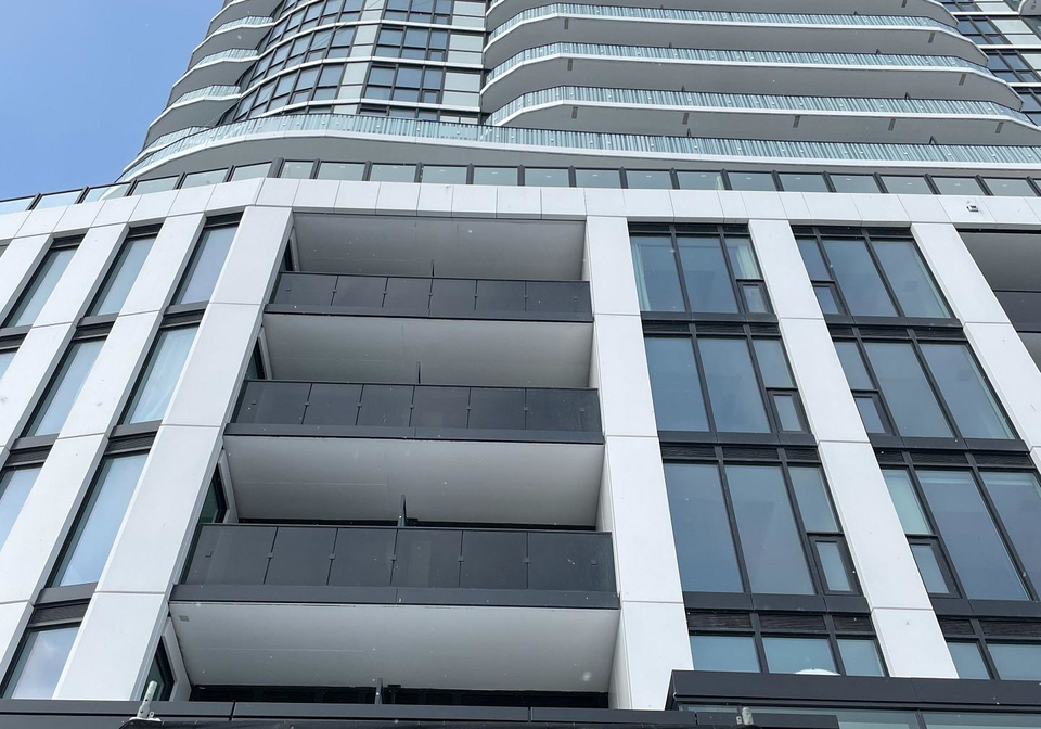 1-fairview-road-e-mississauga-ontario-w12774196