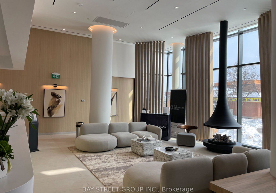 1-fairview-road-e-mississauga-ontario-w12774196