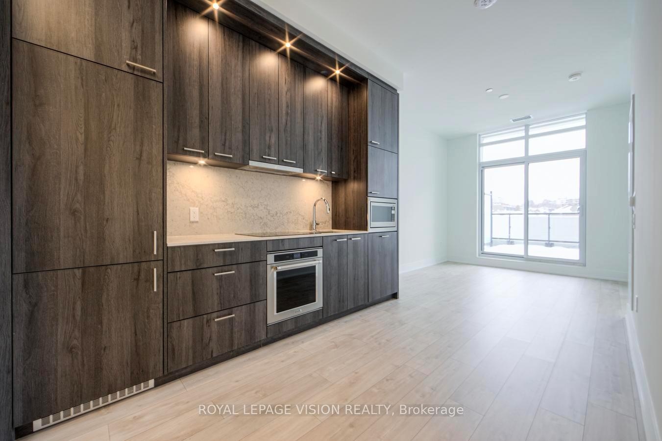 858-dupont-street-toronto-ontario-w12774200