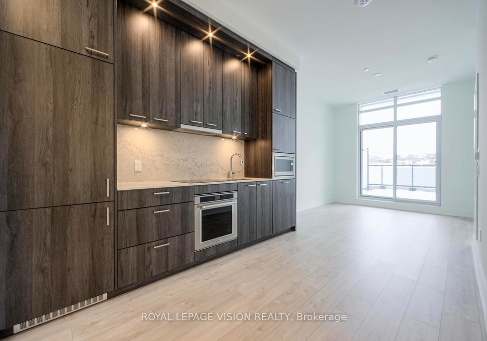 858-dupont-street-toronto-ontario-w12774200