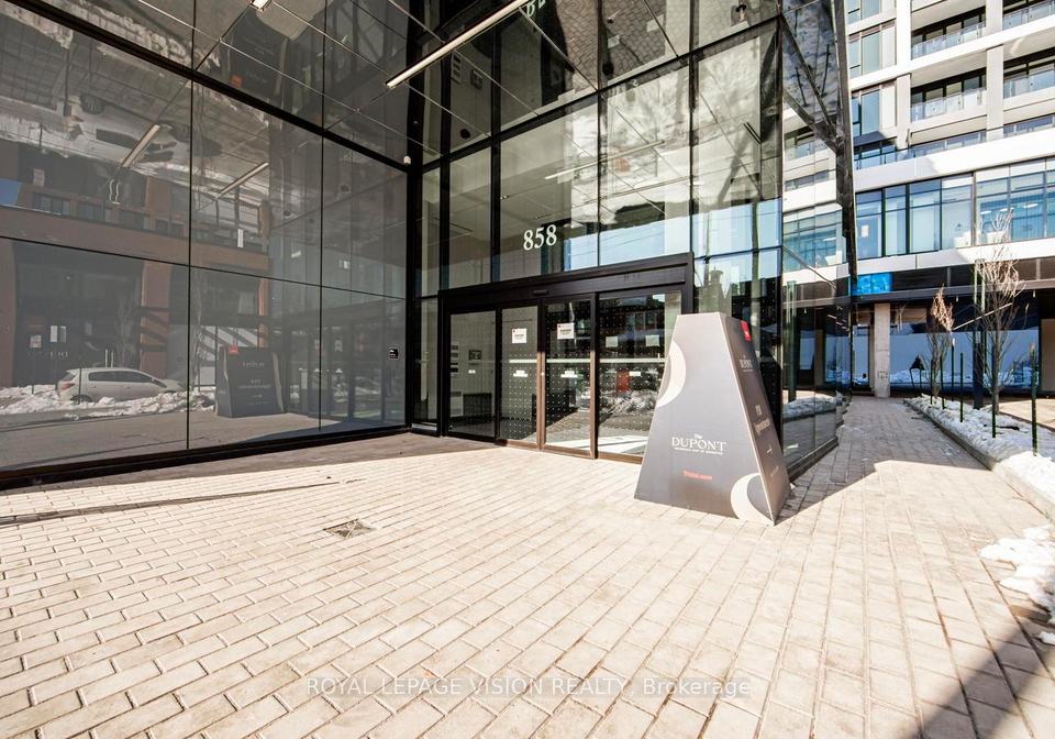858-dupont-street-toronto-ontario-w12774200