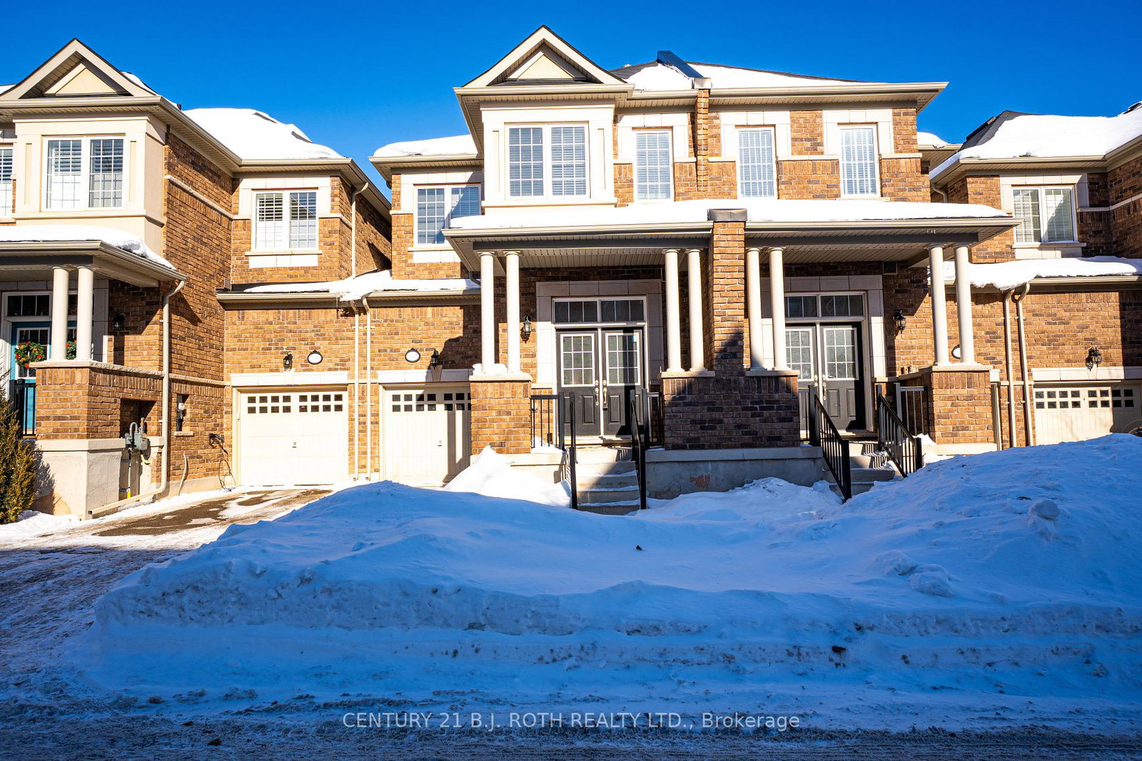 3047-eberly-woods-drive-oakville-ontario-w12774228