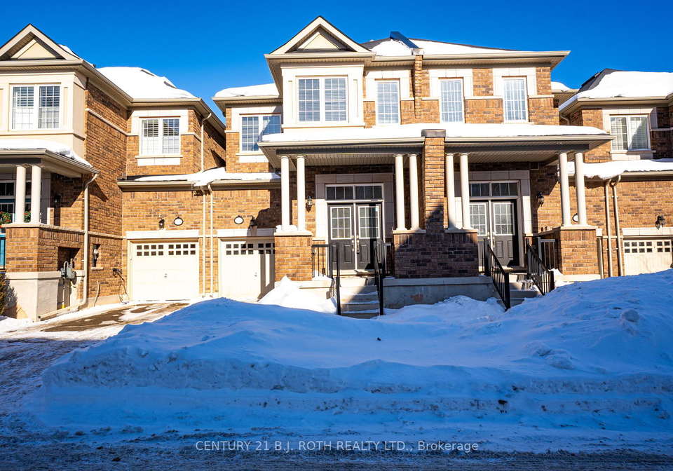 3047-eberly-woods-drive-oakville-ontario-w12774228