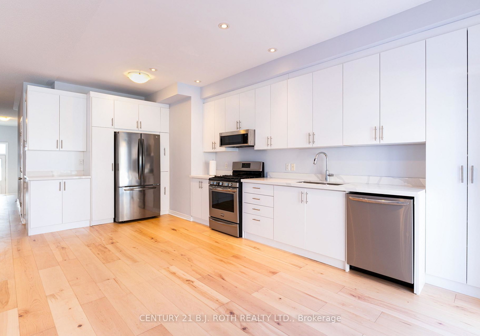 3047-eberly-woods-drive-oakville-ontario-w12774228