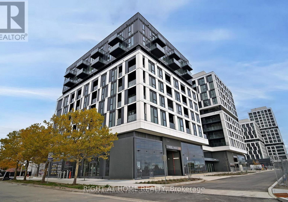 1037-the-queensway-etobicoke-ontario-w12774268