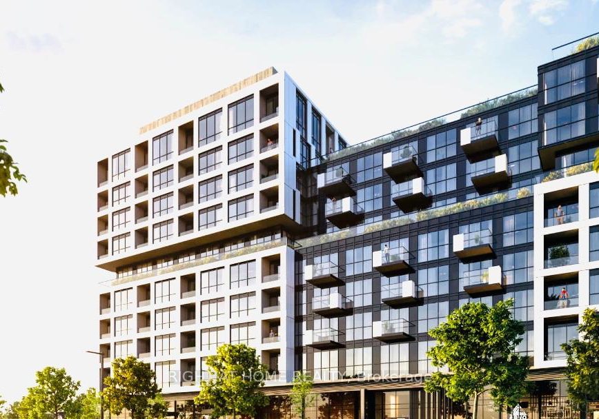 1037-the-queensway-etobicoke-ontario-w12774268