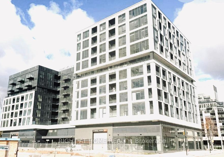 1037-the-queensway-etobicoke-ontario-w12774268