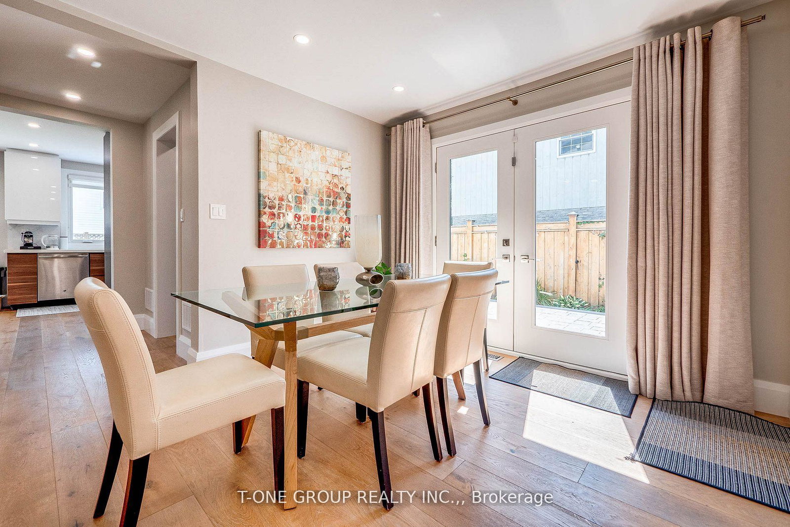 2364-baccaro-road-s-oakville-ontario-w12774270
