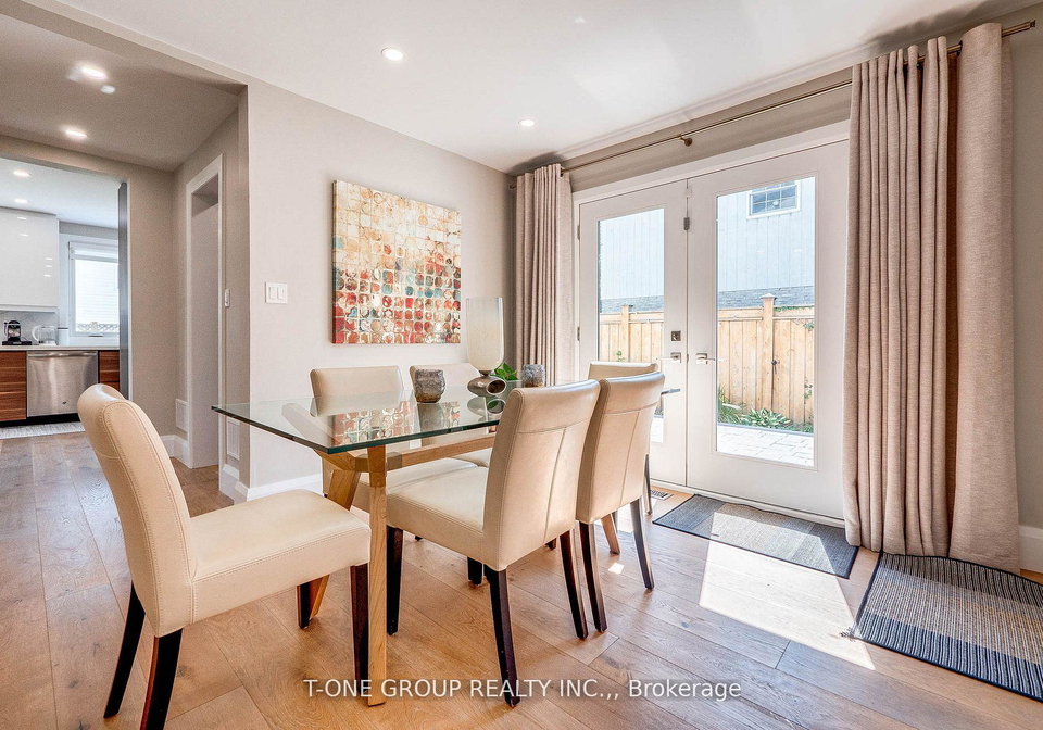 2364-baccaro-road-s-oakville-ontario-w12774270