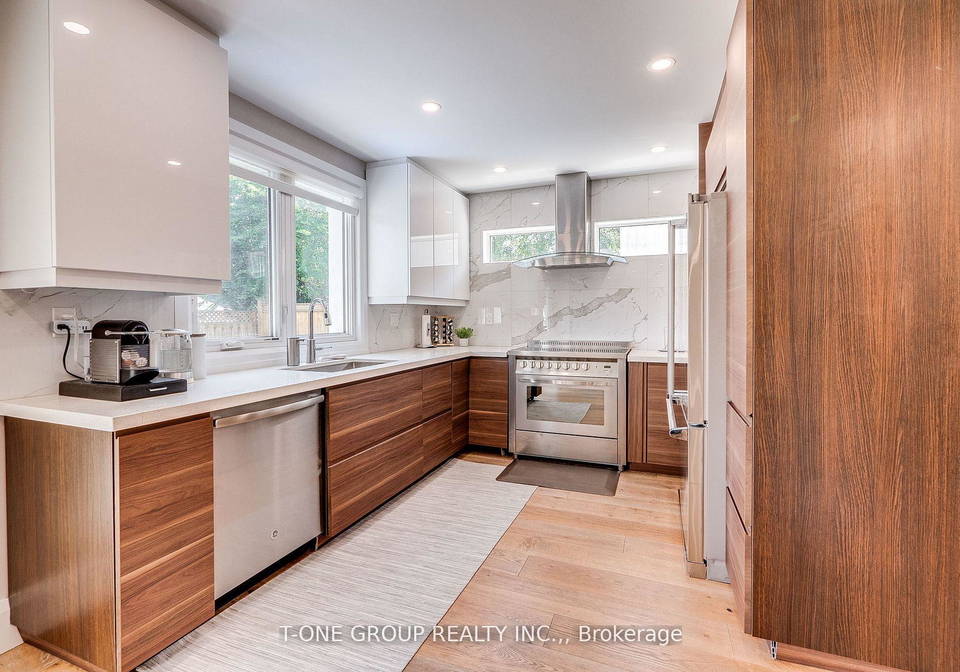 2364-baccaro-road-s-oakville-ontario-w12774270