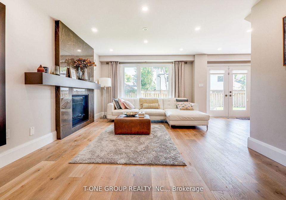 2364-baccaro-road-s-oakville-ontario-w12774270
