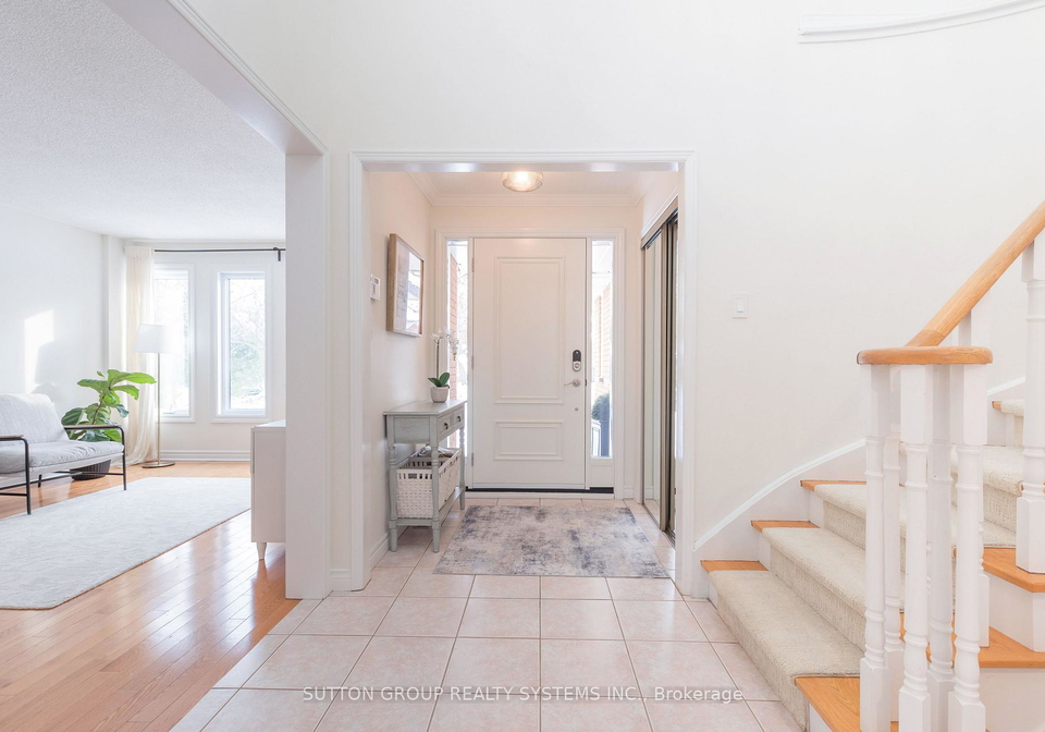 1135-manor-road-oakville-ontario-w12774292