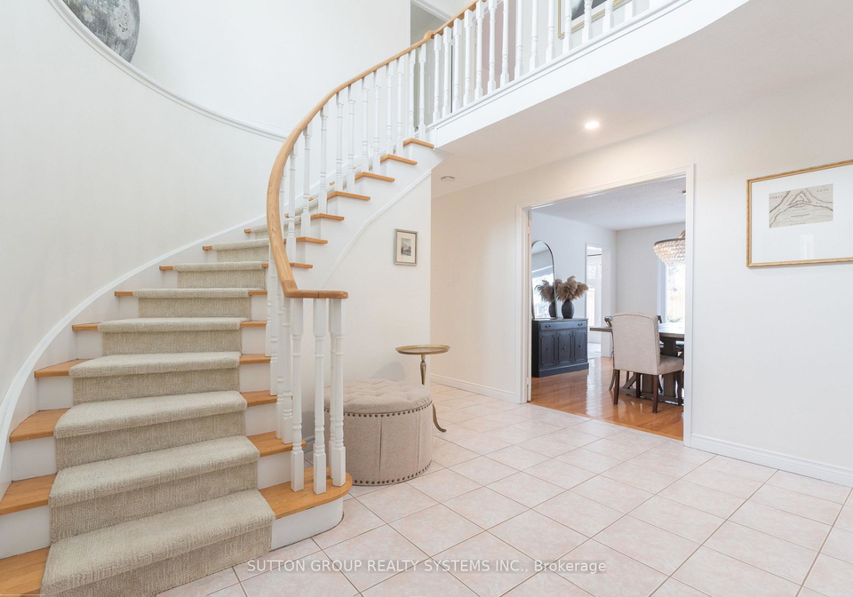 1135-manor-road-oakville-ontario-w12774292
