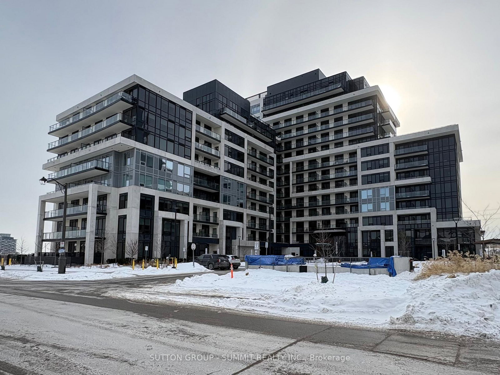 3200-william-coltson-avenue-oakville-ontario-w12774346