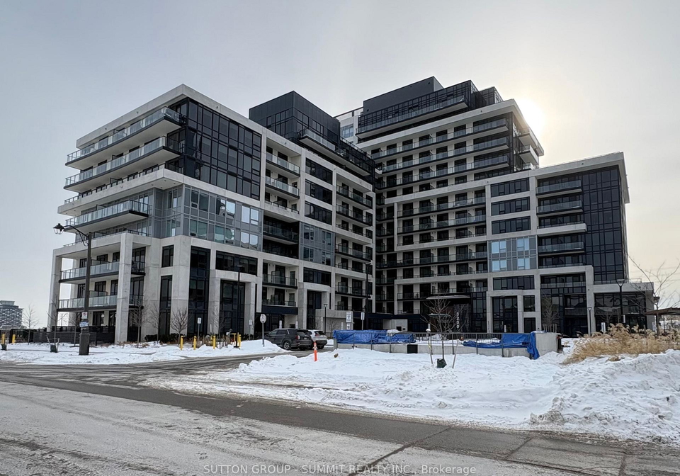 3200-william-coltson-avenue-oakville-ontario-w12774346