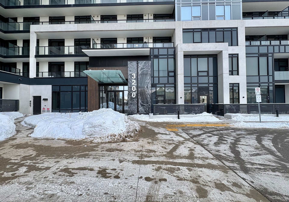 3200-william-coltson-avenue-oakville-ontario-w12774346