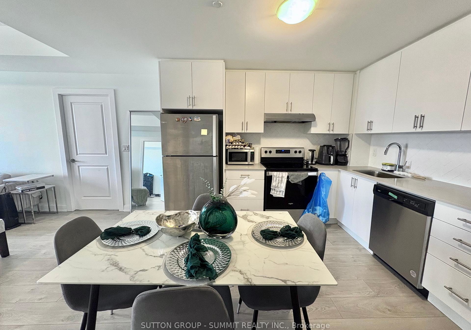 3200-william-coltson-avenue-oakville-ontario-w12774346