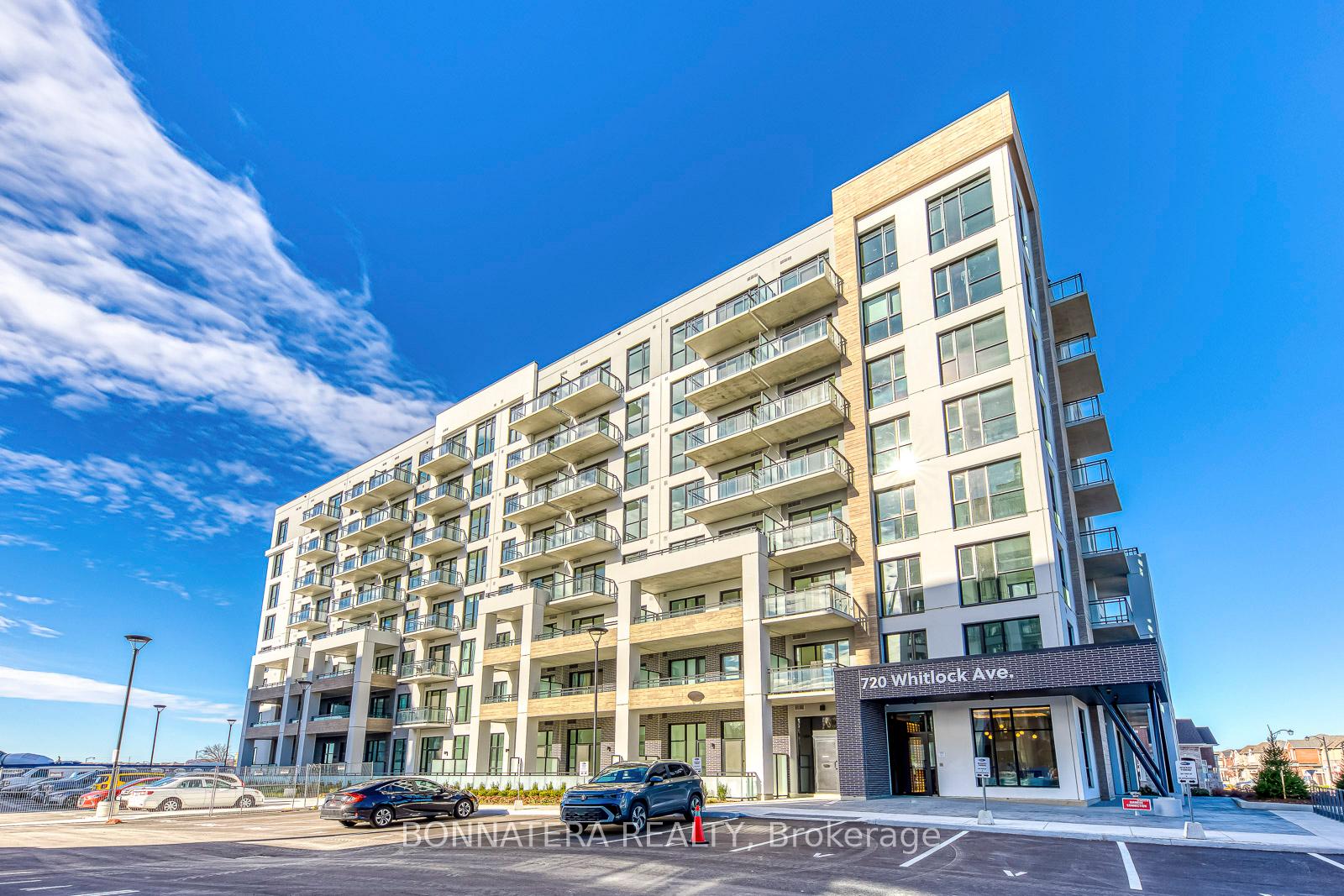 720-whitlock-avenue-milton-ontario-w12774364