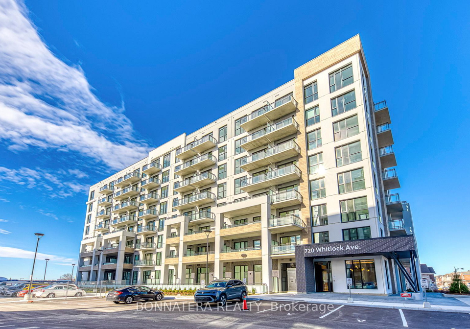 720-whitlock-avenue-milton-ontario-w12774364
