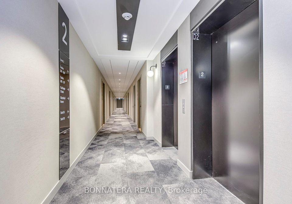720-whitlock-avenue-milton-ontario-w12774364