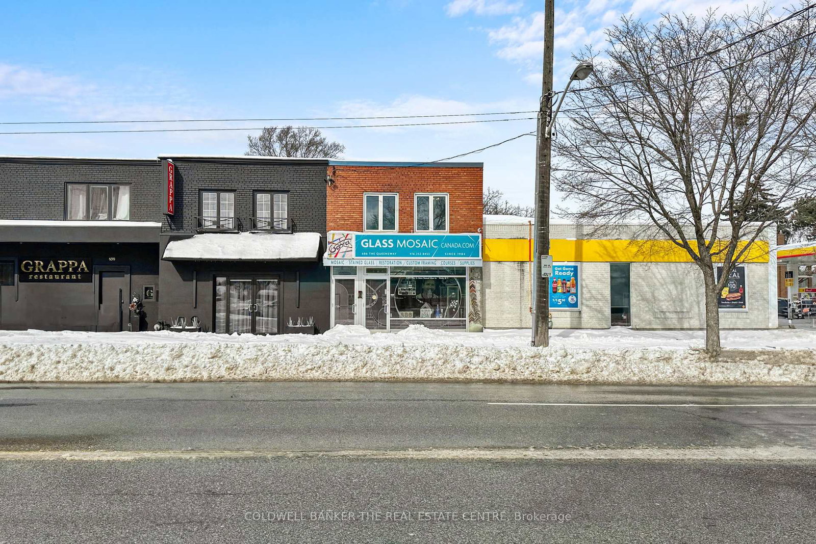686a-the-queensway-etobicoke-ontario-w12774368