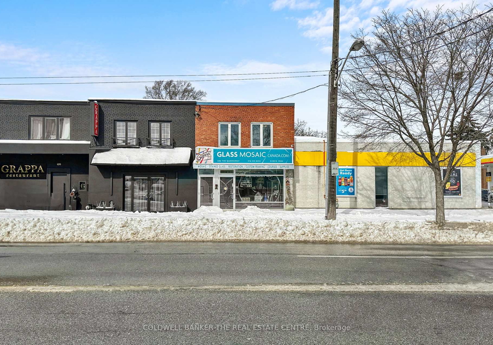 686a-the-queensway-etobicoke-ontario-w12774368
