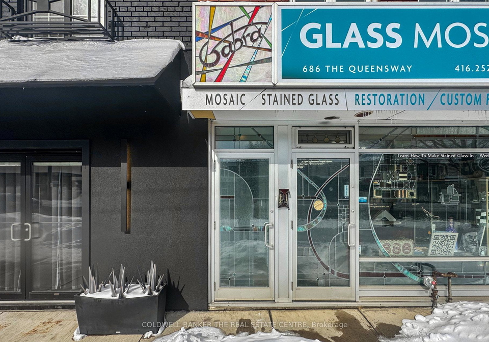 686a-the-queensway-etobicoke-ontario-w12774368