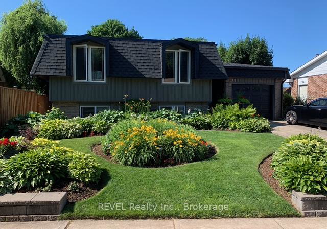 775-greg-drive-burlington-ontario-w12774390