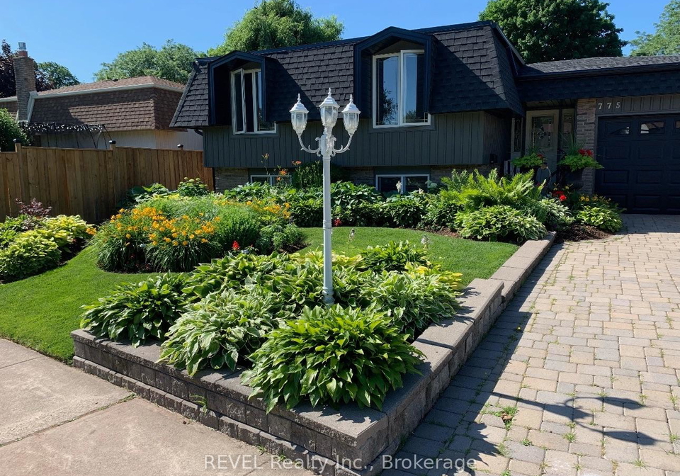 775-greg-drive-burlington-ontario-w12774390