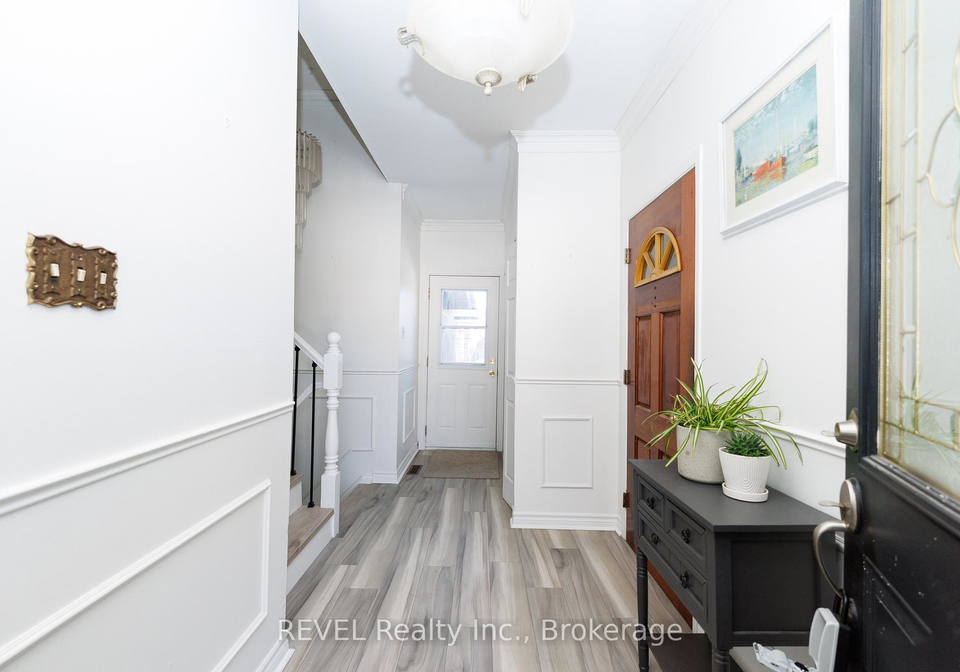 775-greg-drive-burlington-ontario-w12774390