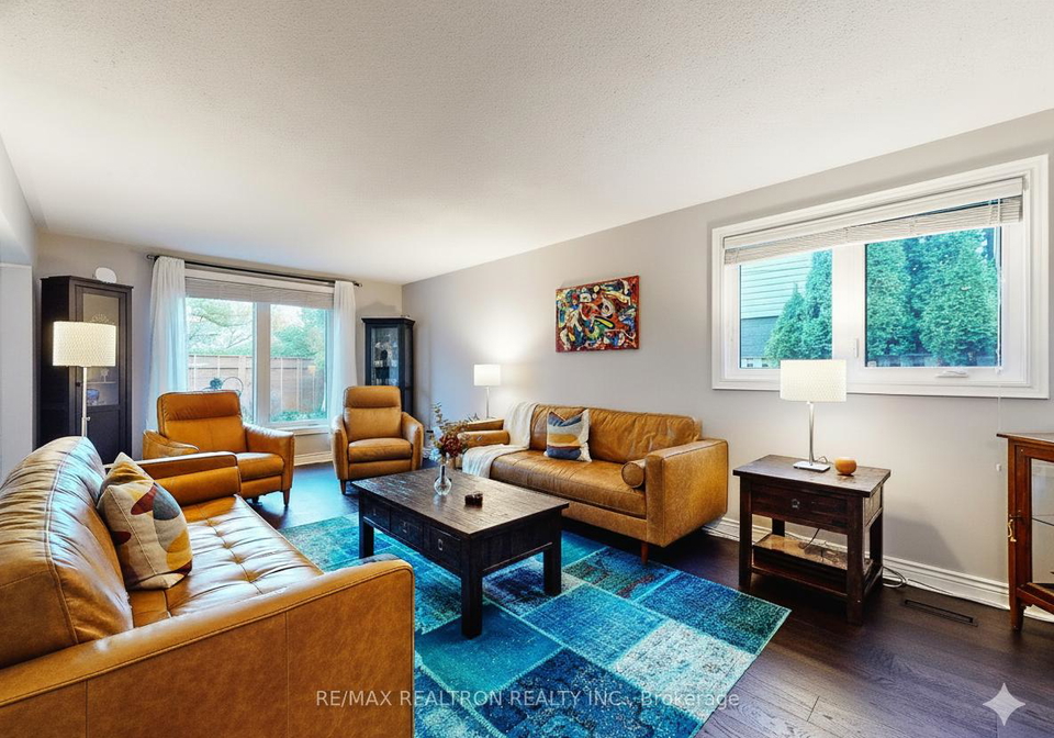1217-lambeth-road-oakville-ontario-w12774428
