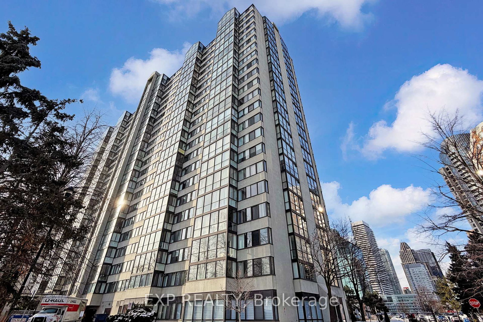 350-webb-drive-mississauga-ontario-w12774444