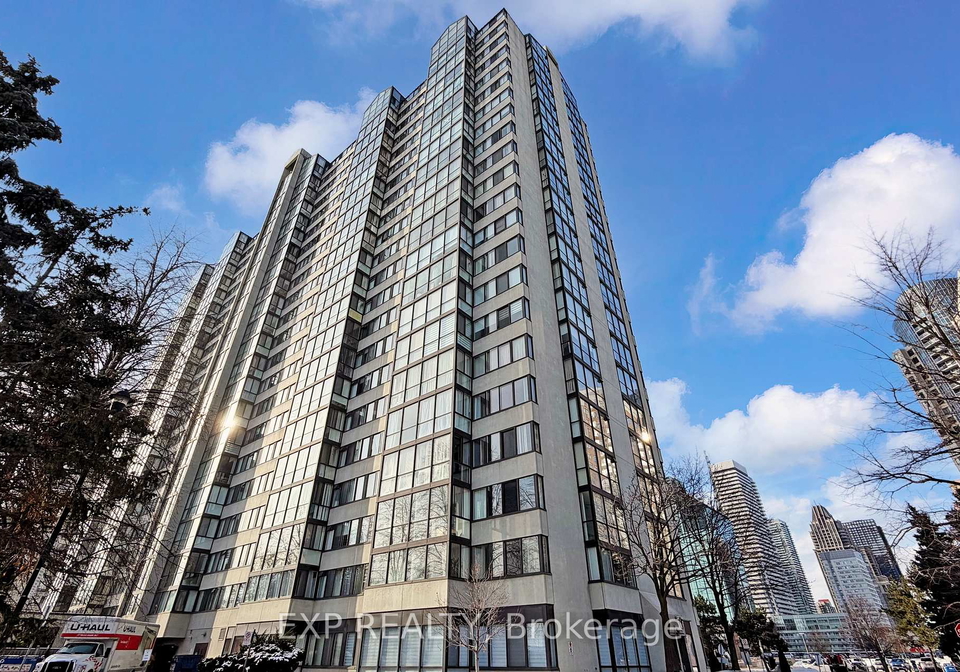 350-webb-drive-mississauga-ontario-w12774444