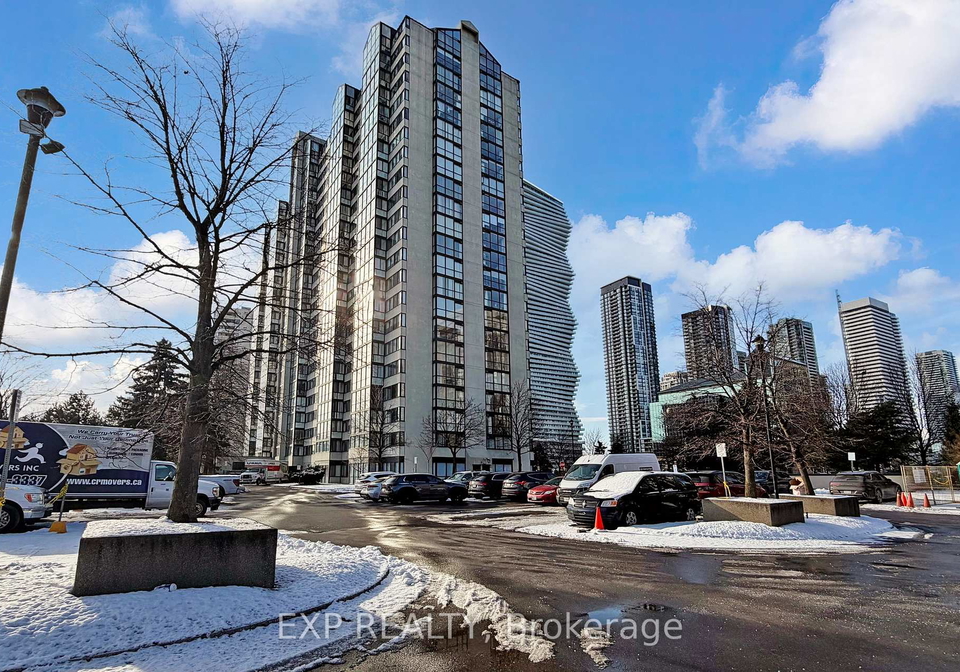 350-webb-drive-mississauga-ontario-w12774444