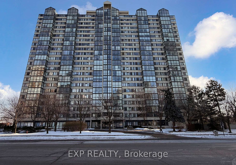 350-webb-drive-mississauga-ontario-w12774444