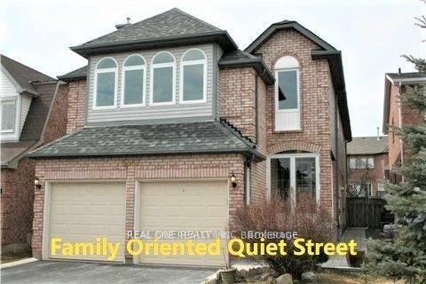 5847-tayside-crescent-mississauga-ontario-w12774446