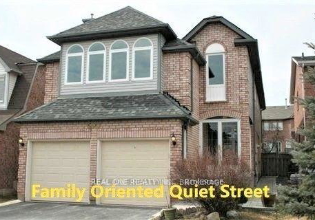 5847-tayside-crescent-mississauga-ontario-w12774446