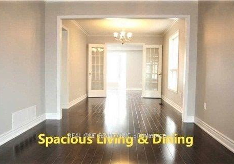 5847-tayside-crescent-mississauga-ontario-w12774446