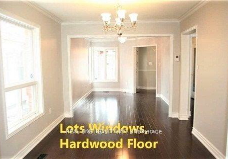 5847-tayside-crescent-mississauga-ontario-w12774446