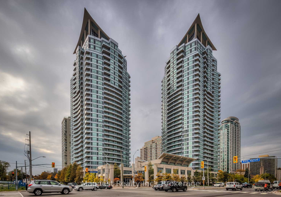 1-elm-drive-w-mississauga-ontario-w12774450