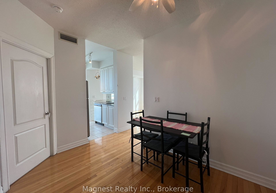 1-elm-drive-w-mississauga-ontario-w12774450