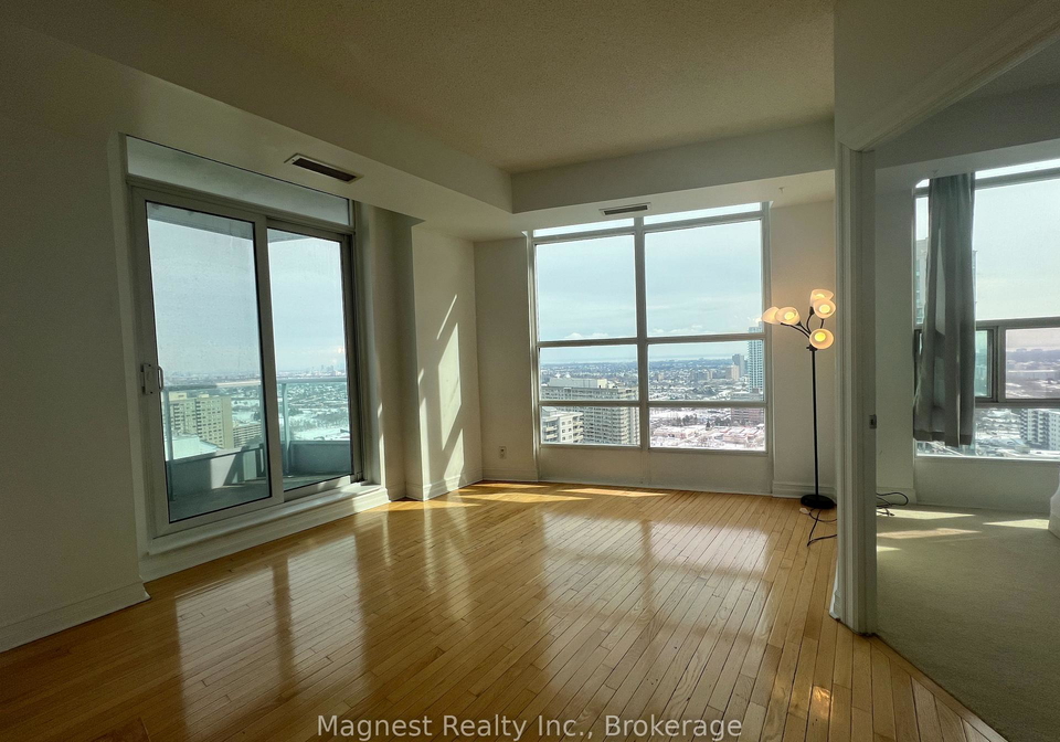 1-elm-drive-w-mississauga-ontario-w12774450