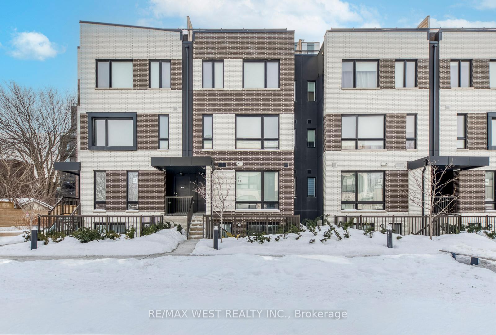 10-ed-clark-gardens-boulevard-toronto-ontario-w12774456