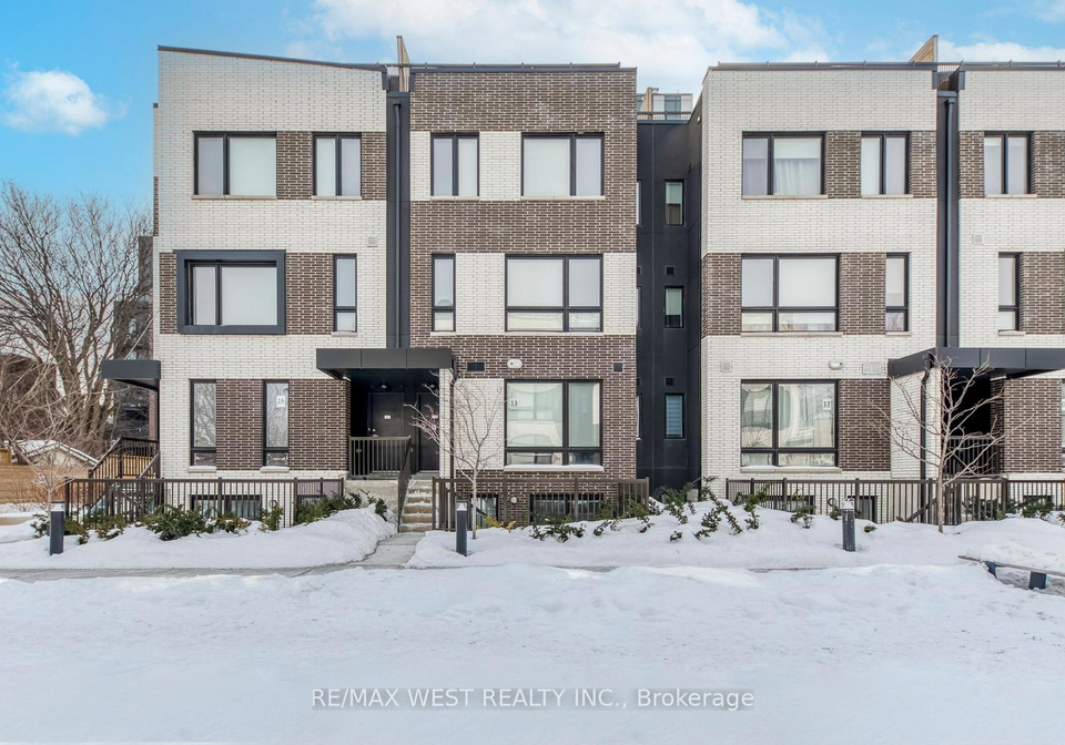 10-ed-clark-gardens-boulevard-toronto-ontario-w12774456