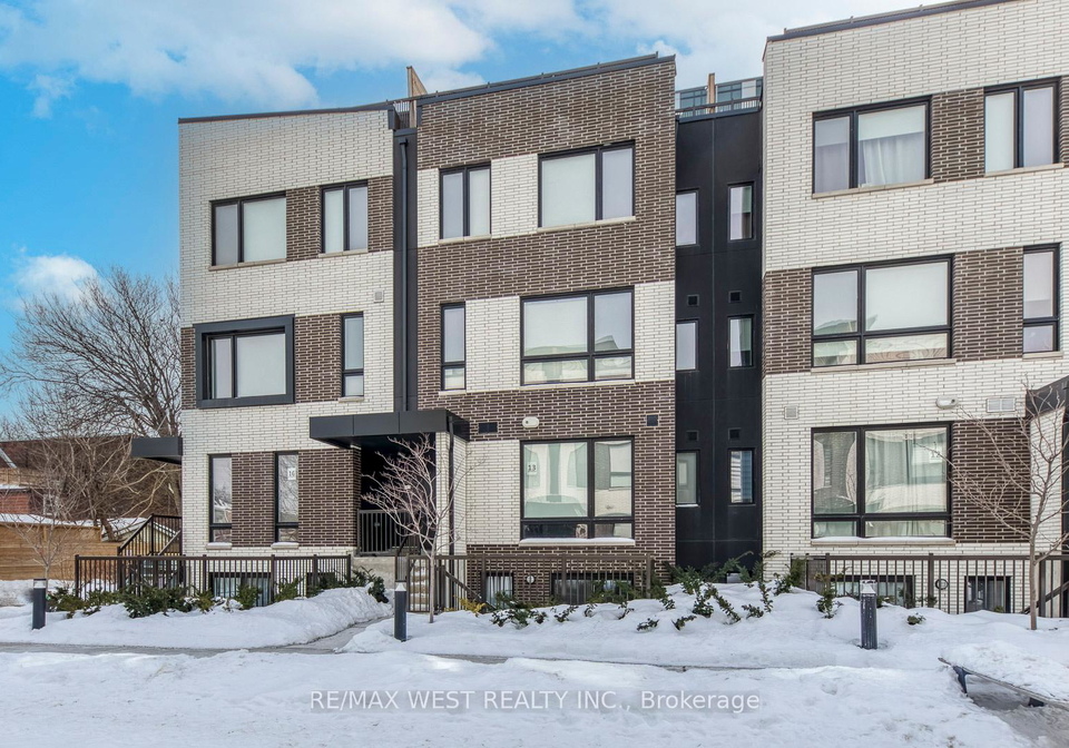 10-ed-clark-gardens-boulevard-toronto-ontario-w12774456