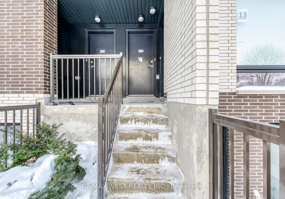 10-ed-clark-gardens-boulevard-toronto-ontario-w12774456
